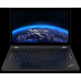 Ноутбук Lenovo ThinkPad T15g GEN 1 15.6