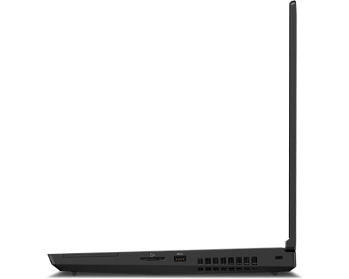 Ноутбук Lenovo ThinkPad T15g GEN 1 15.6