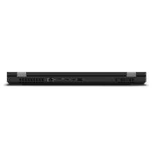 Ноутбук Lenovo ThinkPad T15g GEN 1 15.6