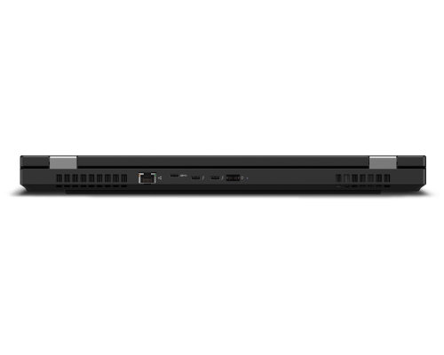 Ноутбук Lenovo ThinkPad T15g GEN 1 15.6