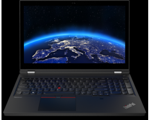 Ноутбук Lenovo ThinkPad T15g GEN 1 15.6