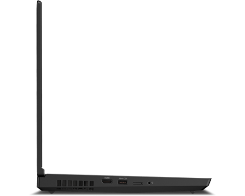 Ноутбук Lenovo ThinkPad T15g GEN 1 15.6