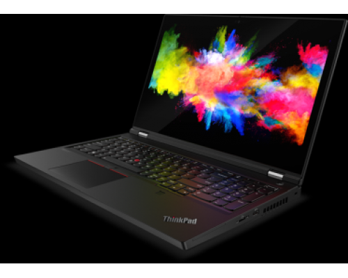 Ноутбук Lenovo ThinkPad T15g GEN 1 15.6