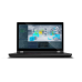 Ноутбук Lenovo ThinkPad T15g GEN 1 15.6