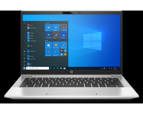 Ноутбук HP ProBook 430 G8 13.3