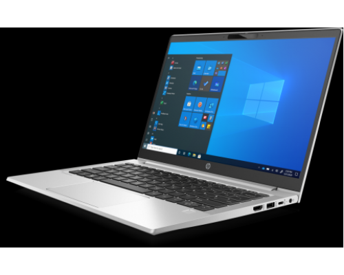 Ноутбук HP ProBook 430 G8 13.3