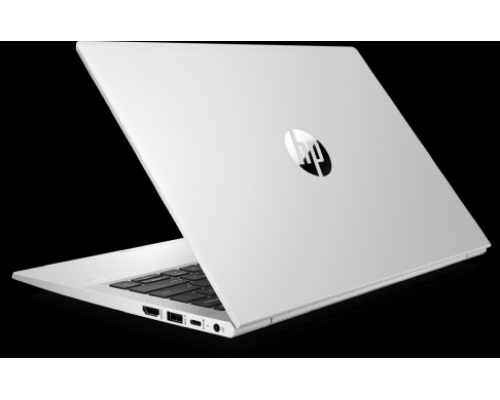 Ноутбук HP ProBook 430 G8 13.3