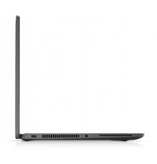 Ноутбук Dell Latitude 7420 14