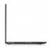 Ноутбук Dell Latitude 7420 14