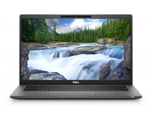 Ноутбук Dell Latitude 7420 14