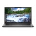 Ноутбук Dell Latitude 7420 14