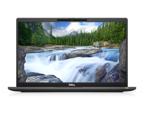 Ноутбук Dell Latitude 7420 14