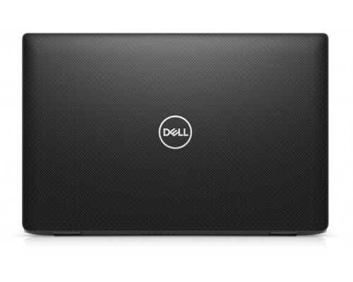 Ноутбук Dell Latitude 7420 14