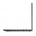 Ноутбук Dell Latitude 7420 14