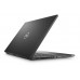 Ноутбук Dell Latitude 7420 14