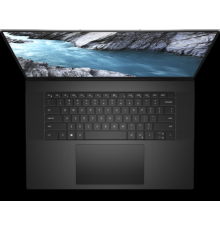 Ноутбук Dell XPS 17 9700 17