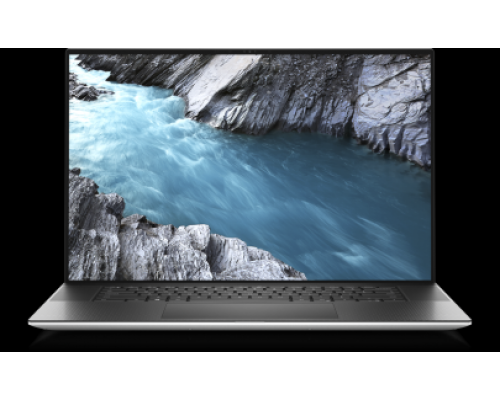 Ноутбук Dell XPS 17 9700 17