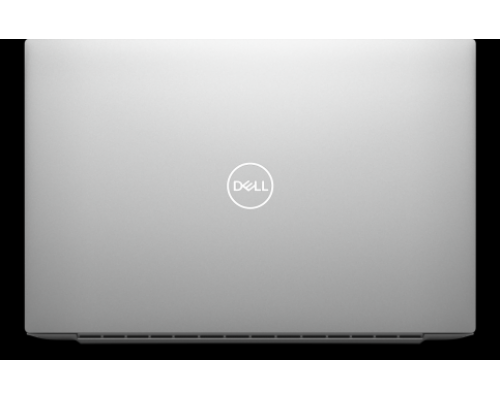 Ноутбук Dell XPS 17 9700 17