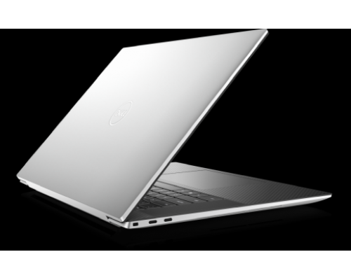 Ноутбук Dell XPS 17 9700 17