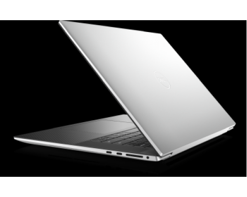 Ноутбук Dell XPS 17 9700 17