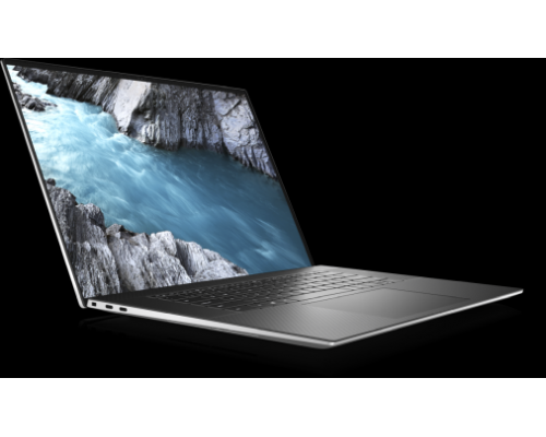 Ноутбук Dell XPS 17 9700 17