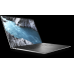 Ноутбук Dell XPS 17 9700 17