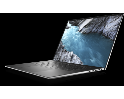 Ноутбук Dell XPS 17 9700 17