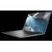 Ноутбук Dell XPS 17 9700 17