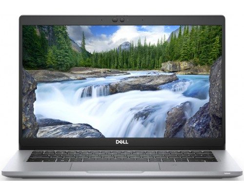 Ноутбук Dell Latitude 5320 13.3