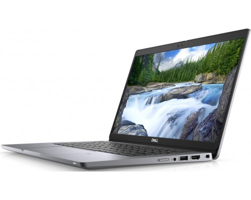 Ноутбук Dell Latitude 5320 13.3