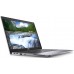 Ноутбук Dell Latitude 5320 13.3