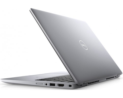 Ноутбук Dell Latitude 5320 13.3