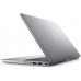 Ноутбук Dell Latitude 5320 13.3