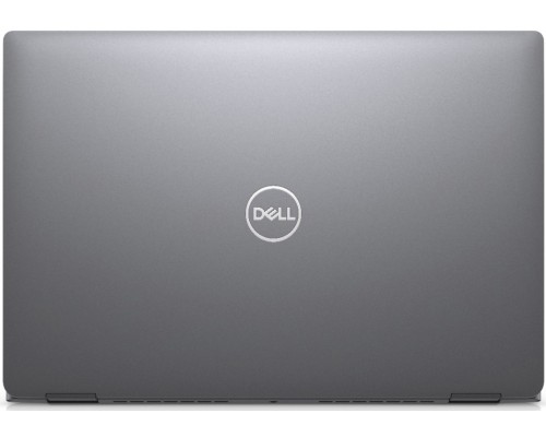 Ноутбук Dell Latitude 5320 13.3