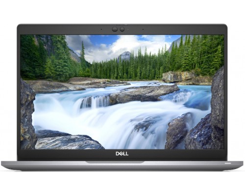 Ноутбук Dell Latitude 5320 13.3