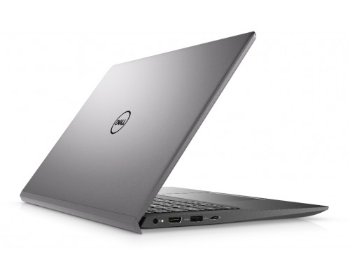 Ноутбук Dell Vostro 5402 14