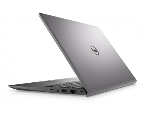 Ноутбук Dell Vostro 5402 14