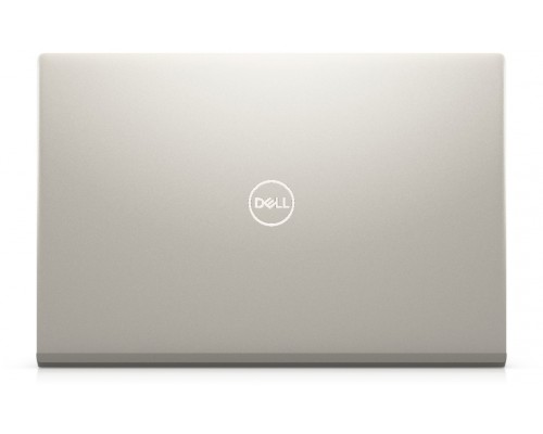 Ноутбук Dell Vostro 5402 14