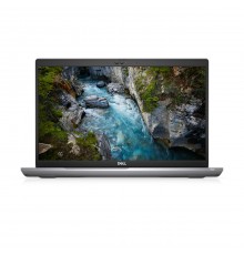 Ноутбук Dell Precision 3561 15.6