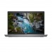 Ноутбук Dell Precision 3561 15.6