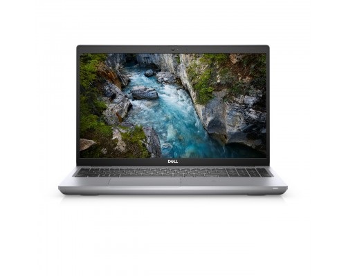 Ноутбук Dell Precision 3561 15.6