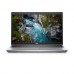 Ноутбук Dell Precision 3561 15.6