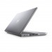 Ноутбук Dell Precision 3561 15.6