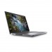 Ноутбук Dell Precision 3561 15.6