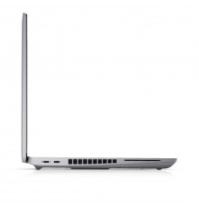 Ноутбук Dell Precision 3561 15.6