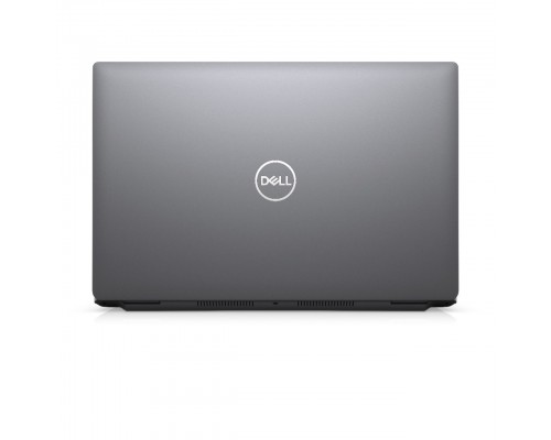 Ноутбук Dell Precision 3561 15.6