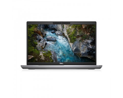 Ноутбук Dell Precision 3561 15.6