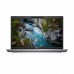 Ноутбук Dell Precision 3561 15.6