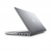 Ноутбук Dell Precision 3561 15.6