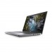 Ноутбук Dell Precision 3561 15.6